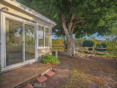 3289  San Amadeo  C , Laguna Woods, CA