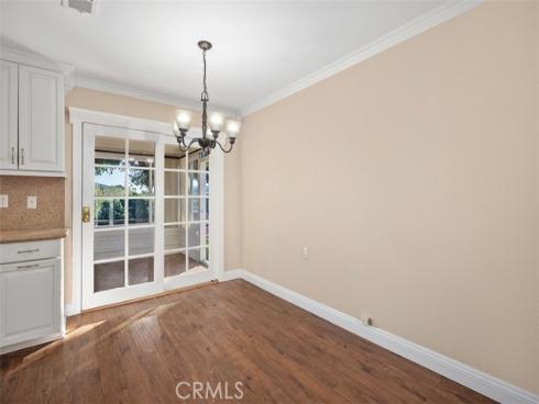 3289  San Amadeo  C , Laguna Woods, CA