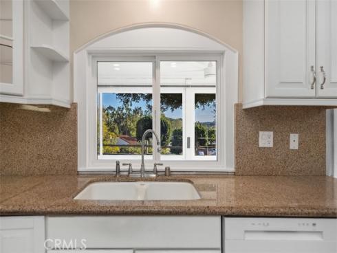 3289  San Amadeo  C , Laguna Woods, CA