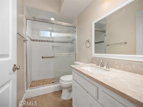 3289  San Amadeo  C , Laguna Woods, CA