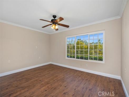 3289  San Amadeo  C , Laguna Woods, CA