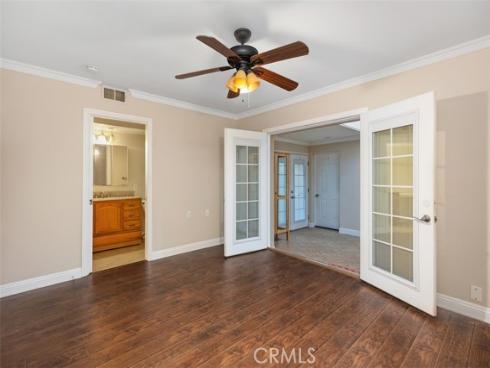 3289  San Amadeo  C , Laguna Woods, CA