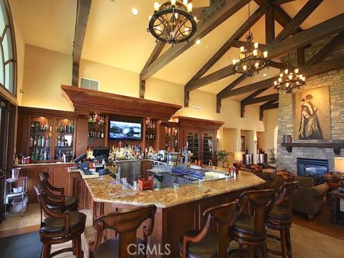 3289  San Amadeo  C , Laguna Woods, CA