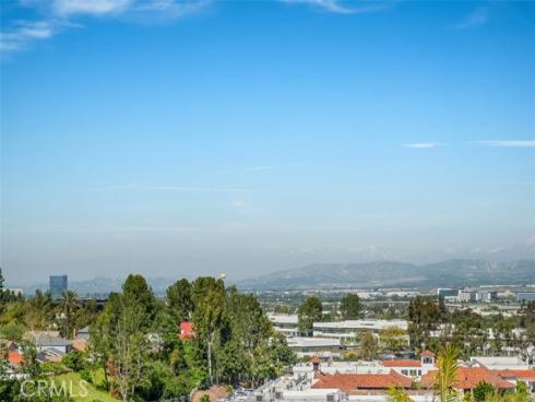 3110  Via Serena South  P , Laguna Woods, CA