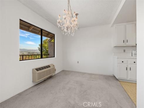 3110  Via Serena South  P , Laguna Woods, CA