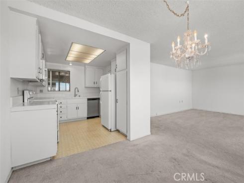 3110  Via Serena South  P , Laguna Woods, CA