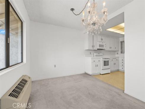 3110  Via Serena South  P , Laguna Woods, CA