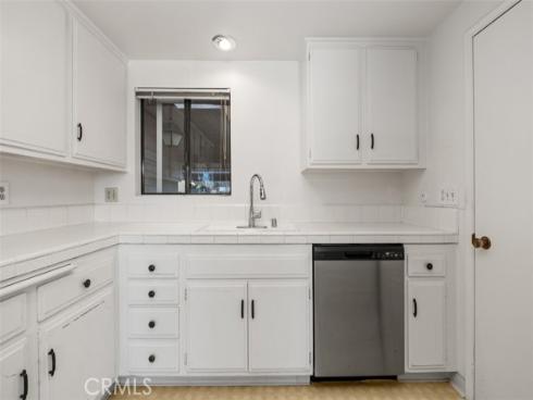 3110  Via Serena South  P , Laguna Woods, CA