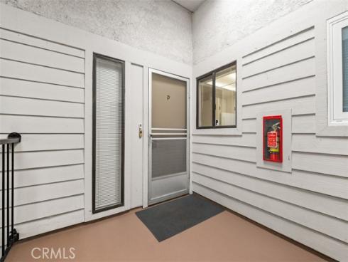 3110  Via Serena South  P , Laguna Woods, CA