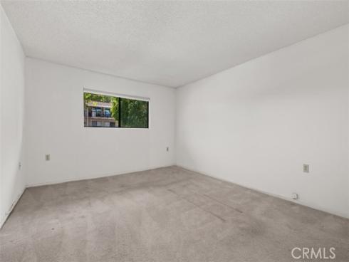 3110  Via Serena South  P , Laguna Woods, CA