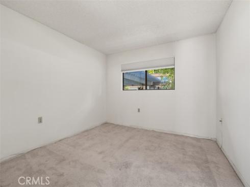 3110  Via Serena South  P , Laguna Woods, CA