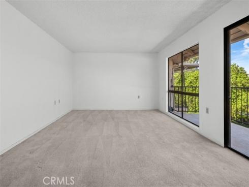 3110  Via Serena South  P , Laguna Woods, CA