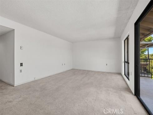 3110  Via Serena South  P , Laguna Woods, CA