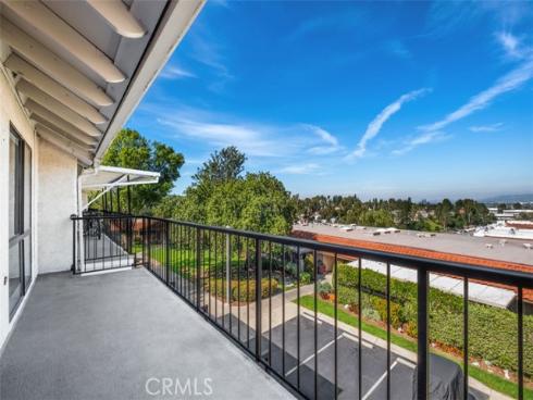 3110  Via Serena South  P , Laguna Woods, CA