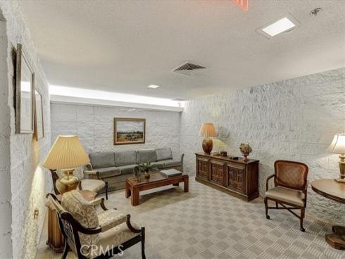 24055  Paseo Del Lago  562 , Laguna Woods, CA