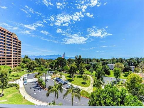 24055  Paseo Del Lago  562 , Laguna Woods, CA