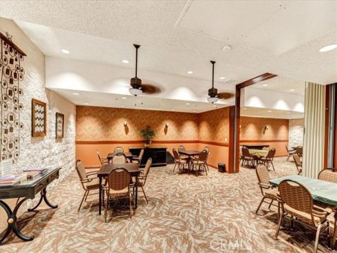 24055  Paseo Del Lago  562 , Laguna Woods, CA