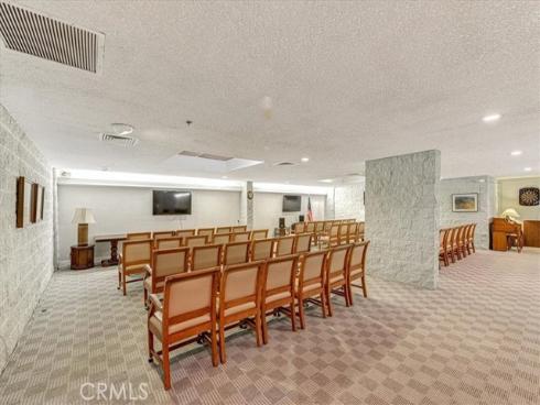 24055  Paseo Del Lago  562 , Laguna Woods, CA