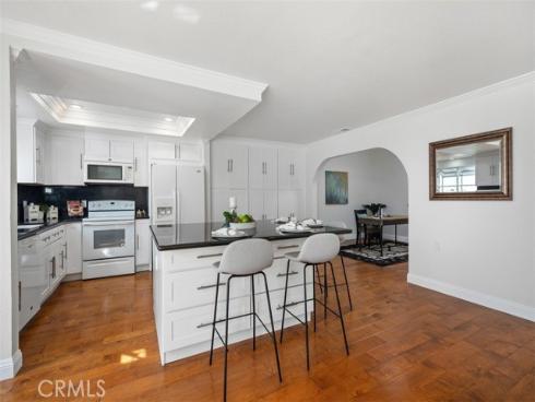 2005  Via Mariposa  B , Laguna Woods, CA