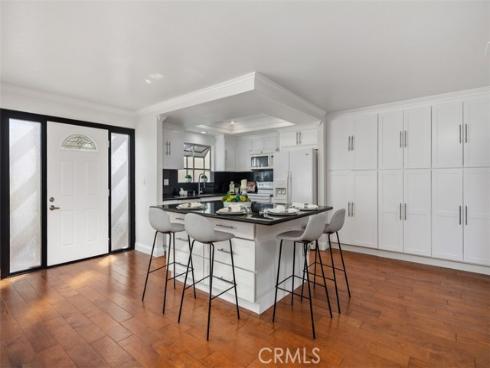 2005  Via Mariposa  B , Laguna Woods, CA