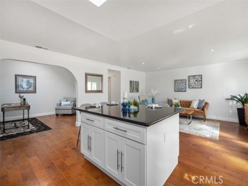 2005  Via Mariposa  B , Laguna Woods, CA