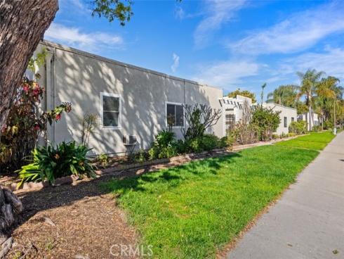 2005  Via Mariposa  B , Laguna Woods, CA