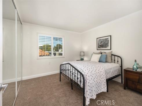 2005  Via Mariposa  B , Laguna Woods, CA