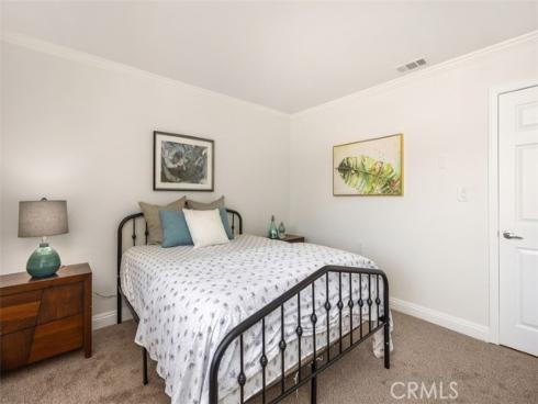 2005  Via Mariposa  B , Laguna Woods, CA