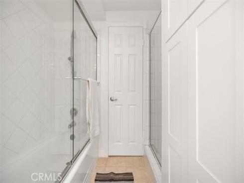 2005  Via Mariposa  B , Laguna Woods, CA