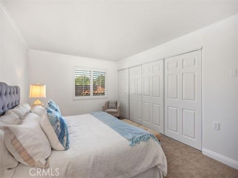 2005  Via Mariposa  B , Laguna Woods, CA