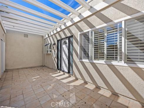 2005  Via Mariposa  B , Laguna Woods, CA