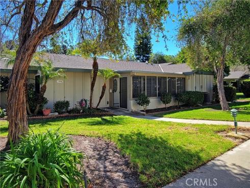 179 Avenida Majorca C