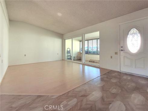 179  Avenida Majorca  C , Laguna Woods, CA