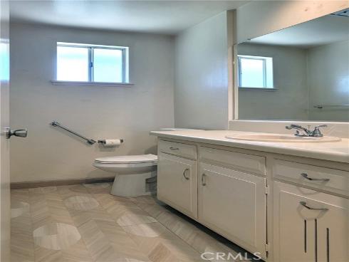 179  Avenida Majorca  C , Laguna Woods, CA