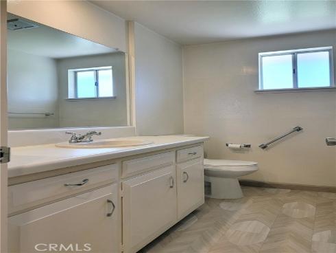 179  Avenida Majorca  C , Laguna Woods, CA