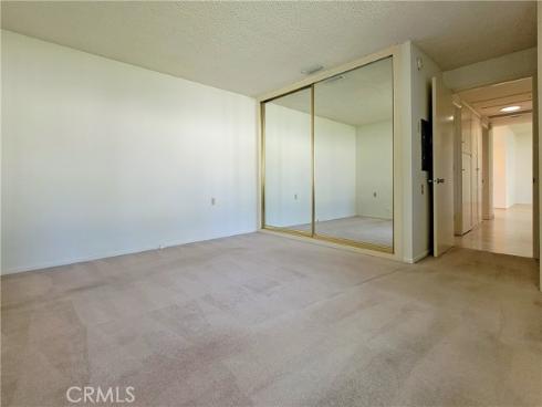 179  Avenida Majorca  C , Laguna Woods, CA