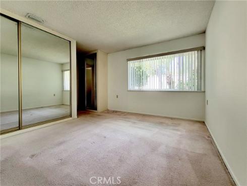 179  Avenida Majorca  C , Laguna Woods, CA