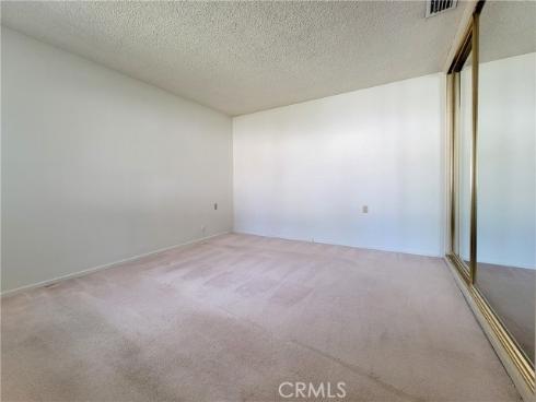 179  Avenida Majorca  C , Laguna Woods, CA