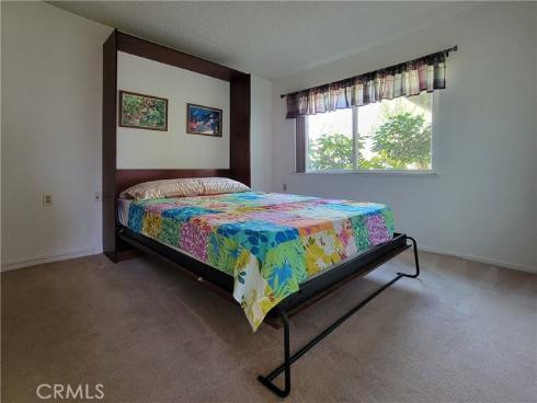 179  Avenida Majorca  C , Laguna Woods, CA