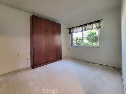 179  Avenida Majorca  C , Laguna Woods, CA