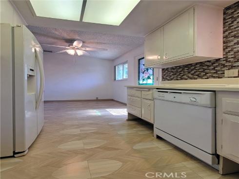 179  Avenida Majorca  C , Laguna Woods, CA