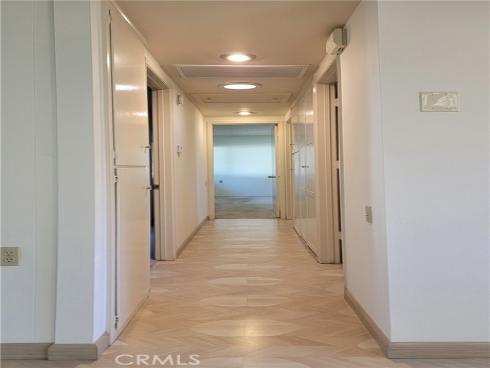 179  Avenida Majorca  C , Laguna Woods, CA