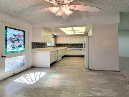 179  Avenida Majorca  C , Laguna Woods, CA