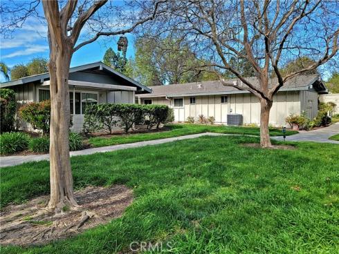 179  Avenida Majorca  C , Laguna Woods, CA