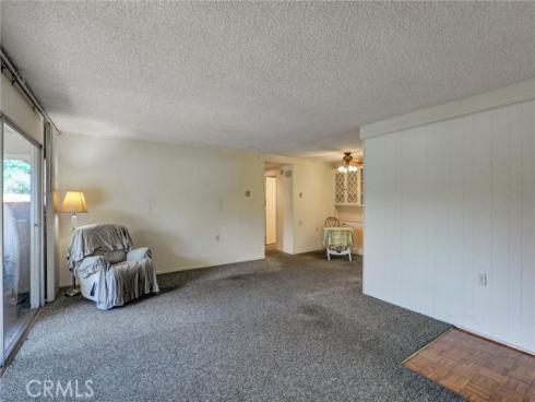 697  Avenida Sevilla  N , Laguna Woods, CA