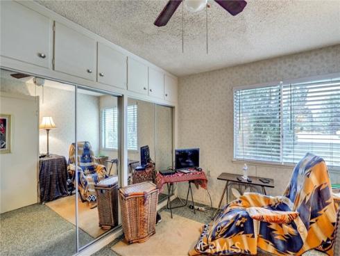 697  Avenida Sevilla  N , Laguna Woods, CA