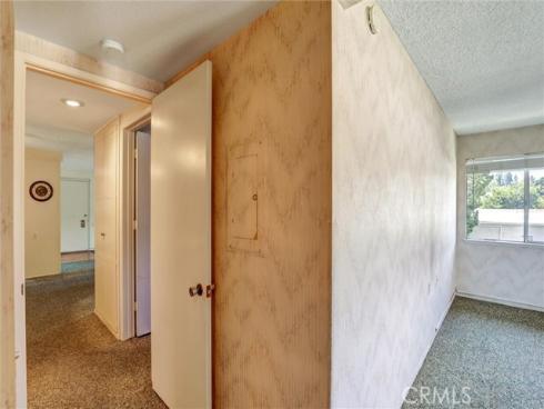 697  Avenida Sevilla  N , Laguna Woods, CA