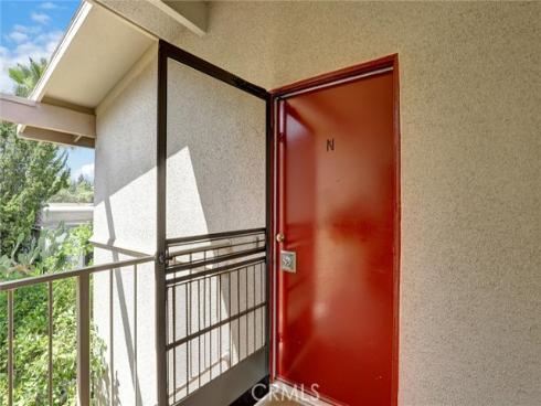 697  Avenida Sevilla  N , Laguna Woods, CA