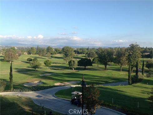 697  Avenida Sevilla  N , Laguna Woods, CA