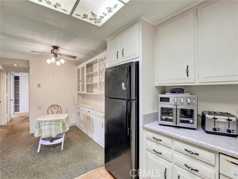 697  Avenida Sevilla  N , Laguna Woods, CA